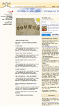 Mobile Screenshot of lumemi.de
